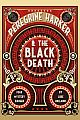Peregrine Harker & The Black Death